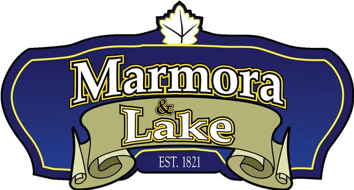 Municipality of Marmora and Lake
