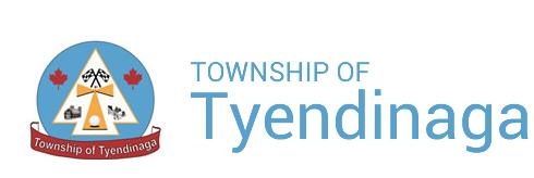 Tyendinaga Township Municipal Offices