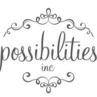 Possibilities Inc.