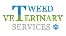 Tweed Veterinary Service